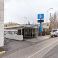 Photo of Motel 6 Butte, MT - Historic City Center