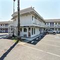 Photo of Motel 6 Campbell, CA - San Jose