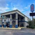 Photo of Motel 6 Canton, MS