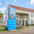 Photo of Motel 6 Canton, TX