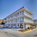 Photo of Motel 6 Capitol Heights Md Washington