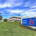 Photo of Motel 6 Carlsbad, CA Beach