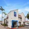 Image of Motel 6 Carlsbad, CA - Near Legoland