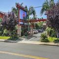 Image of Motel 6 Carlsbad, CA - North