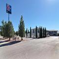 Image of Motel 6 Carlsbad Nm