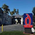 Image of Motel 6 Carson, CA
