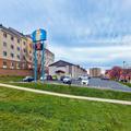 Image of Motel 6 Cedar Rapids, IA - Airport