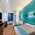Image of Motel 6 Channelview Texas