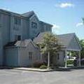 Photo of Motel 6 Charlotte, NC - University