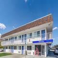 Photo of Motel 6 Cheyenne WY