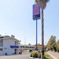 Image of Motel 6 Chico, CA