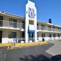Photo of Motel 6 Chicopee, MA - Springfield