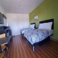 Image of Motel 6 Chilhowie Va