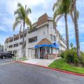 Image of Motel 6 Chula Vista, CA - San Diego