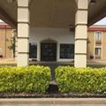 Photo of Motel 6 Claremore