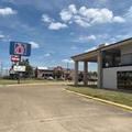 Image of Motel 6 Cleveland, MS - Delta State University