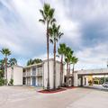 Photo of Motel 6 Cleveland, TX