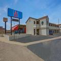 Photo of Motel 6 Clovis, NM