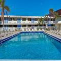 Image of Motel 6 Cocoa Beach, FL
