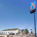 Photo of Motel 6 Colby, KS