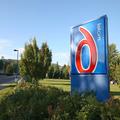 Image of Motel 6 Colchester, VT - Burlington