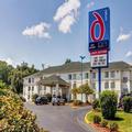 Photo of Motel 6 Columbia East Mo
