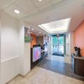Image of Motel 6 Columbia, SC - Fort Jackson Area