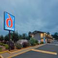 Image of Motel 6 Columbus, GA