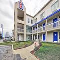 Image of Motel 6 Columbus, OH - West