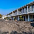 Photo of Motel 6 Concord, CA