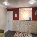 Photo of Motel 6 Concordia, MO