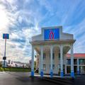 Photo of Motel 6 Cookeville, TN