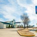 Image of Motel 6 Corsicana, TX