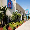 Image of Motel 6 Costa Mesa Ca Newport Beach