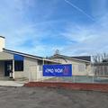 Photo of Motel 6 Cross Lanes, WV - Goff Mountain Rd