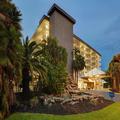 Image of Motel 6 Cutler Bay, FL