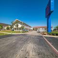 Image of Motel 6 Dallas, TX - Farmers Branch