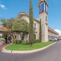 Image of Motel 6 Dallas, TX - Market Center
