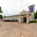 Photo of Motel 6 Dallas, TX - Northeast