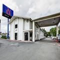 Photo of Motel 6 Dallas, TX - South