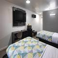 Photo of Motel 6 Dallas Tx Fair Park