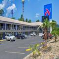 Image of Motel 6 Dalton, GA