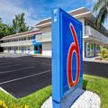 Photo of Motel 6 Dania Beach Fl
