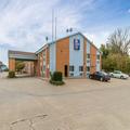Image of Motel 6 Davenport Ia