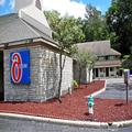 Image of Motel 6 Dayton, OH - Englewood