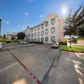 Image of Motel 6 Decatur, TX