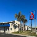 Photo of Motel 6 Delano, CA