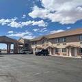 Photo of Motel 6 Deming, NM