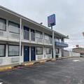 Photo of Motel 6 Denton, TX - UNT