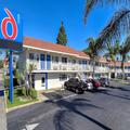 Photo of Motel 6 Denver, CO - Airport